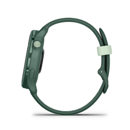 vívoactive 6 green