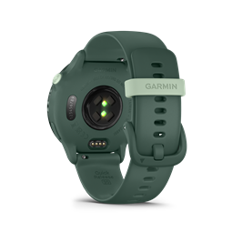 vívoactive 6 green