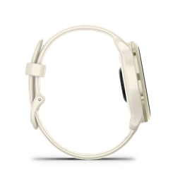 vívoactive 6 ivory
