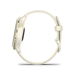 vívoactive 6 ivory