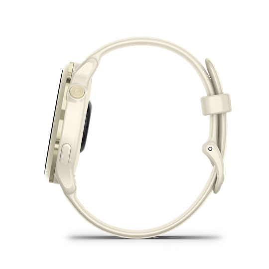 vívoactive 6 ivory