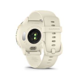 vívoactive 6 ivory