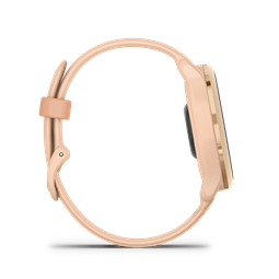 vívoactive 6 peach