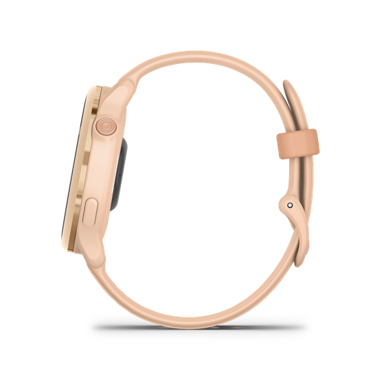 vívoactive 6 peach